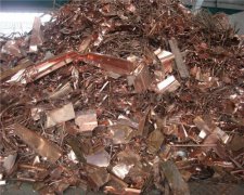  长春贵金属回收库存积压回收空调回收